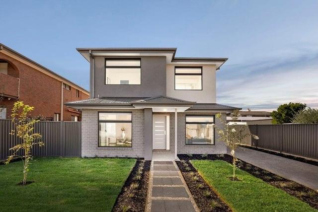 1/2 Robson Ave, VIC 3034