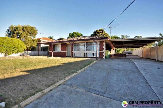 12 Madden Way, WA 6167