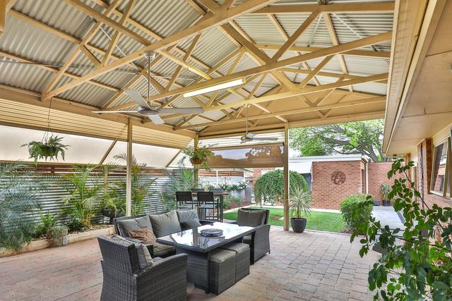 9 Popular Alm Court, VIC 3500