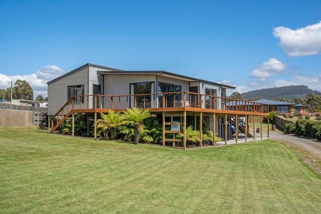 36 Cemetery Road, TAS 7117