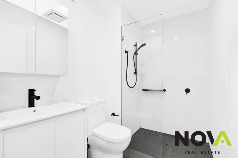 https://images.allhomes.com.au/property/photo/bc2c2087b702e9681767bb6d9b8d399c_hd.jpg