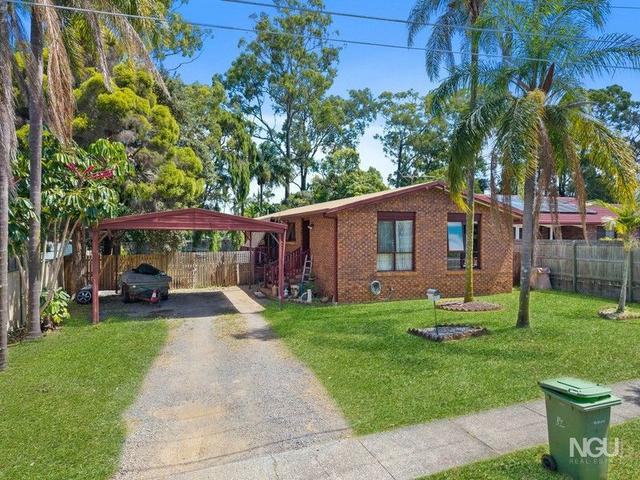 13 Sarah Street, QLD 4131