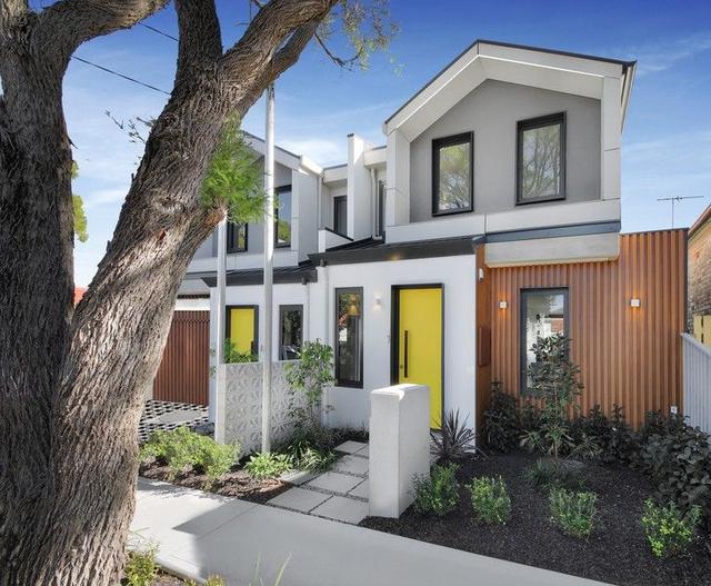 21a Holmesdale  Street, NSW 2204