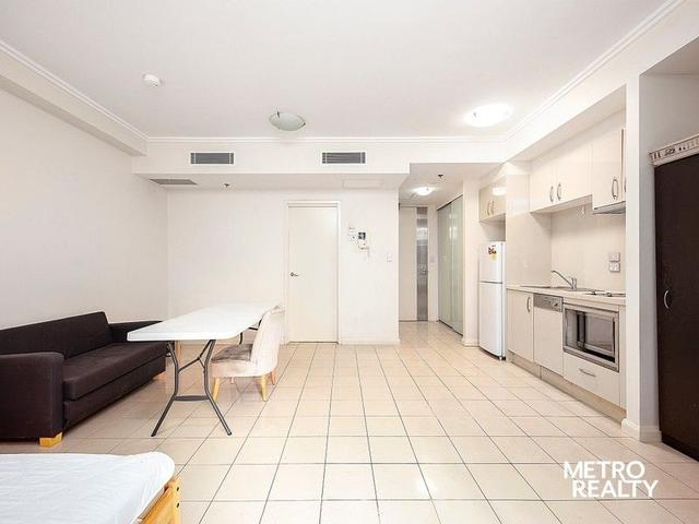 1903/91 Liverpool Street, NSW 2000