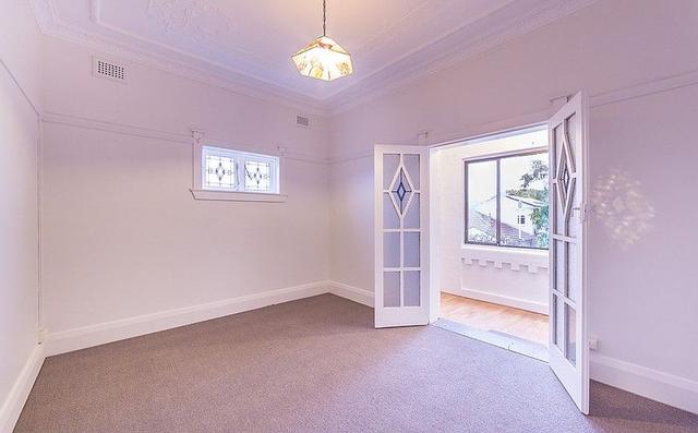 5/34 Roscoe Street, NSW 2026
