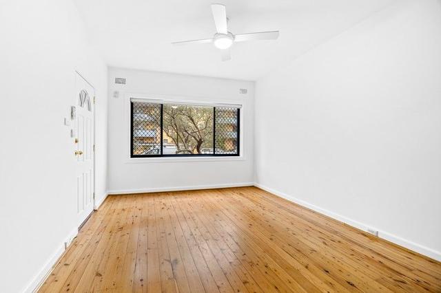 1/91 Elouera Road, NSW 2230