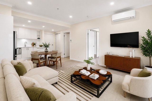 320/45-51 Banool Road, VIC 3103