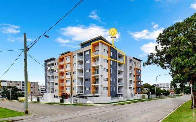 26/50 Warby Street, NSW 2560