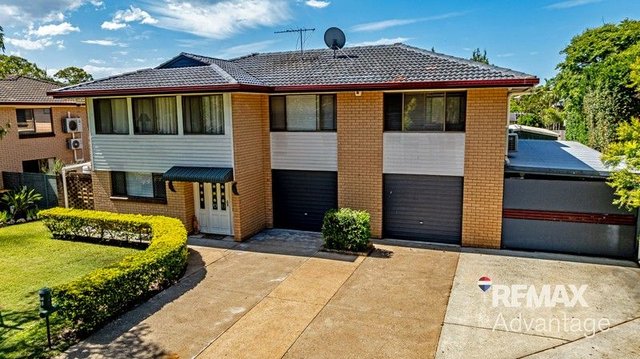 49 Barramundi Street, QLD 4179