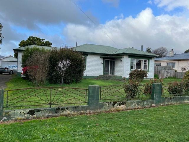 72 George St, TAS 7260