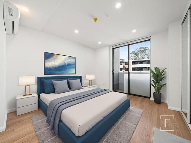 7 Linden Street, NSW 2146