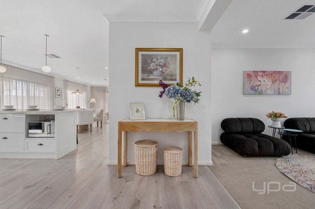 18 Welland Road, VIC 3338