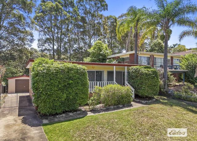38 Calga Crescent, NSW 2536