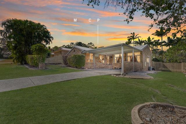 38 Sweeney Court, QLD 4740