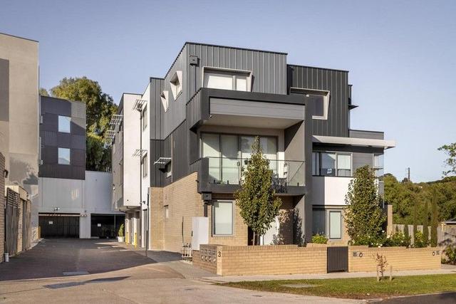 5/3 Parker Street, VIC 3044
