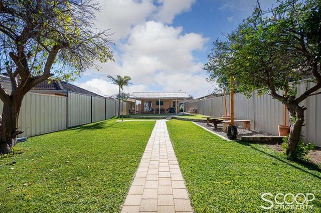 159A Forrest Road, WA 6163