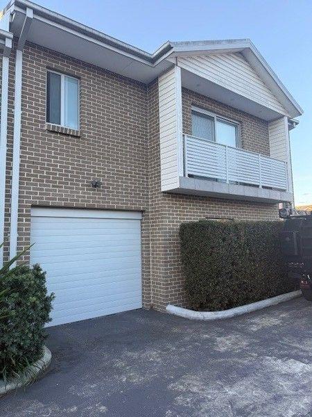 5/6 Kent  Street, NSW 2566