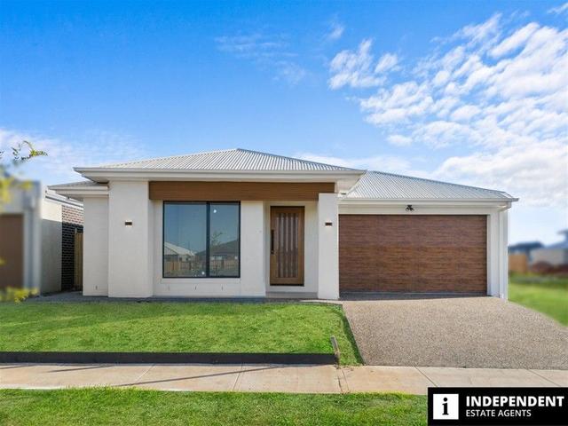 7 Dibiase Grove, VIC 3335