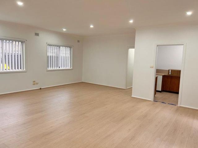 49B Edgar Street, NSW 2564