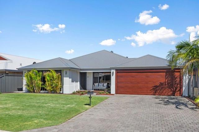 13 Songlark Court, WA 6171