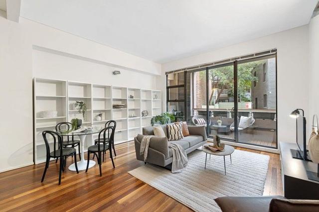 103/28 Bellevue Street, NSW 2010