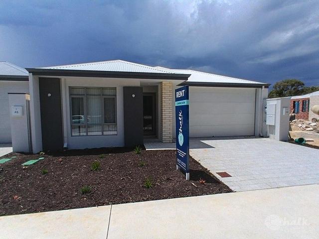 46 Boodalang Crescent, WA 6168