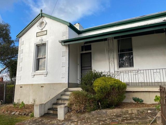 26 Kennedy Street, VIC 3450