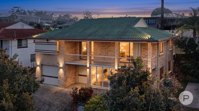 53 Yallambee Road, QLD 4074