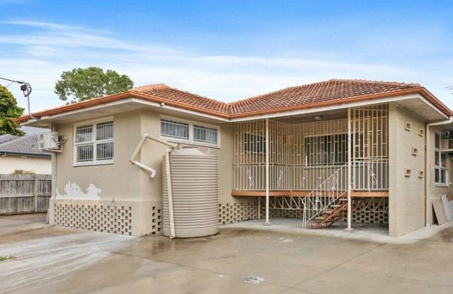 58 Lorikeet Street, QLD 4077