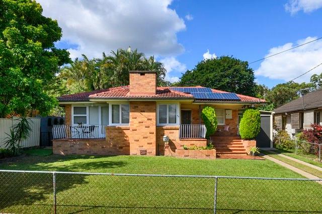 55 Humber Street, QLD 4107