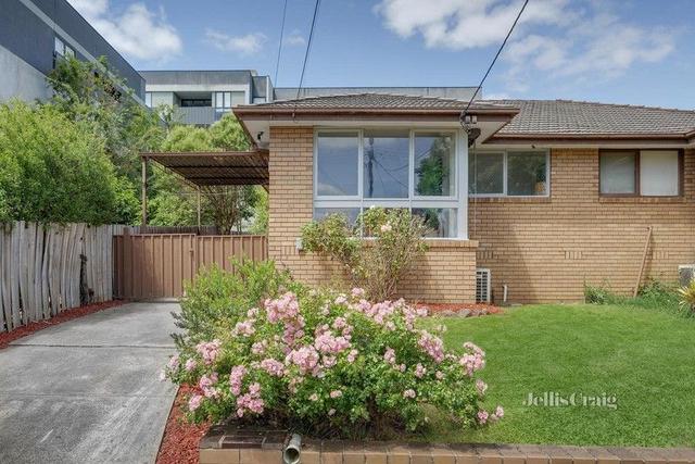 1A Tennyson Street, VIC 3125