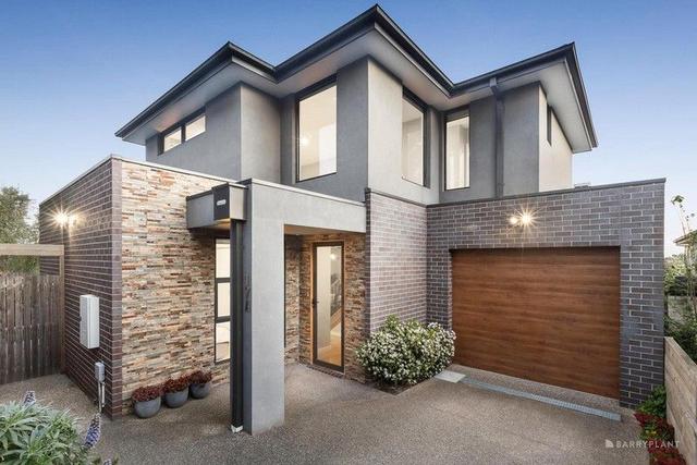 17A Arden Crescent, VIC 3084