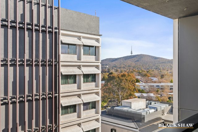 92/122 Macarthur Avenue, ACT 2612