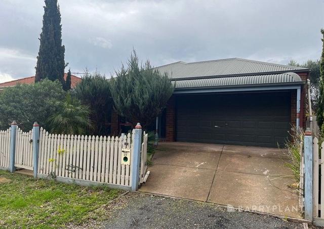 15 Castlerock Drive, VIC 3024