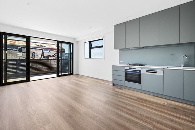 6/12 Irvine Crescent, VIC 3055