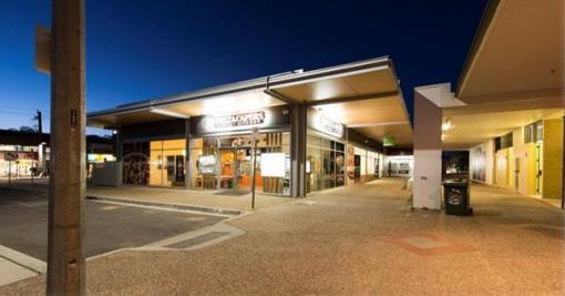 134/73-77 Mawson Place, ACT 2607