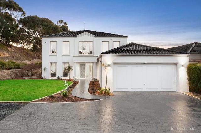 32 David Road, VIC 3107