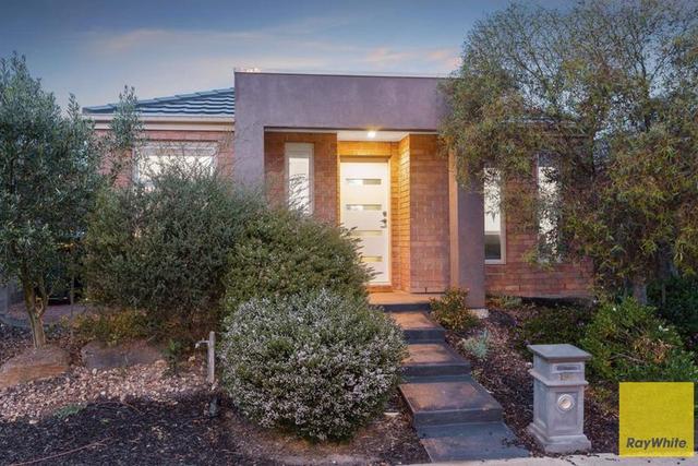 198 Saltwater Promenade, VIC 3030