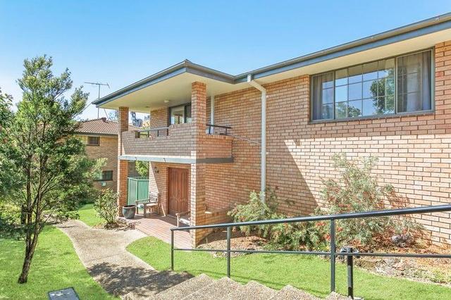 1/4-6 Novara Crescent, NSW 2226