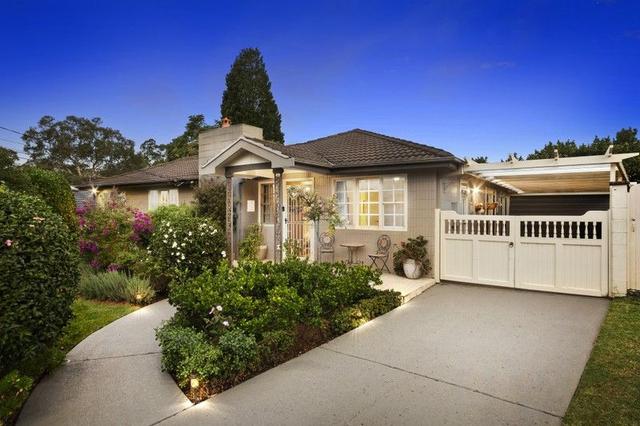 3 Pindari Street, NSW 2077