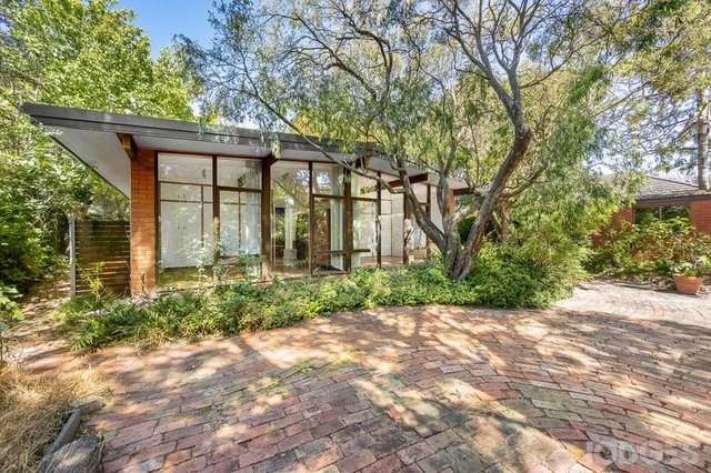 7 Coral Avenue, VIC 3193