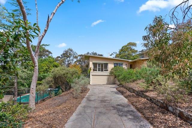 6 Ward Avenue, SA 5050