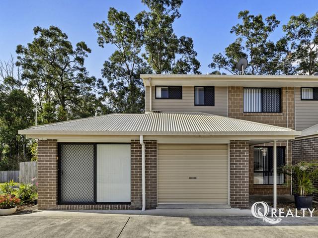 1/130 Rockfield Road, QLD 4077