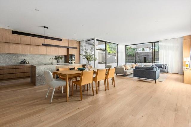 85 Christmas  Street, VIC 3070