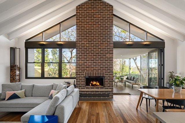 27 Kuroki Street, NSW 2222