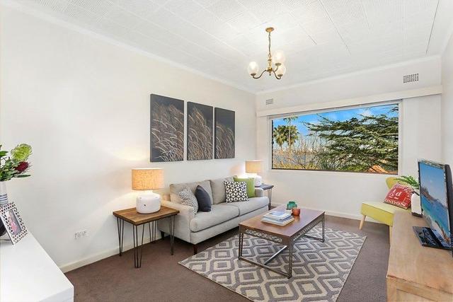 10/62 Aubin Street, NSW 2089