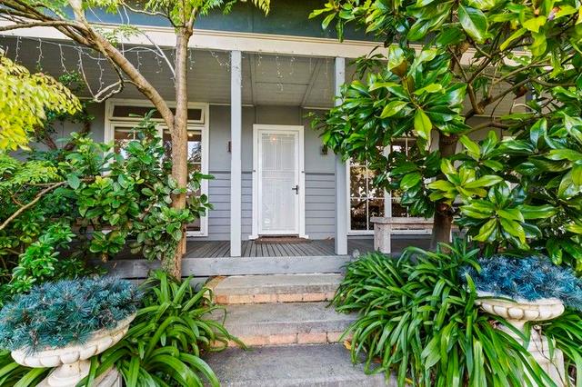23 View Street, VIC 3931