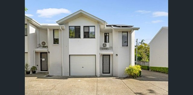 4/17-23 Kidston Terrace, QLD 4032
