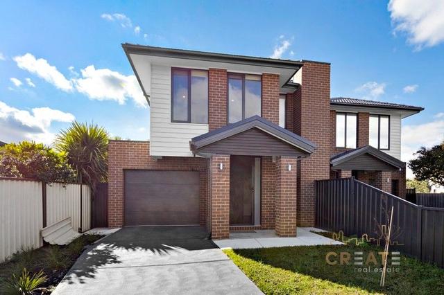 3A Bradford Court, VIC 3019