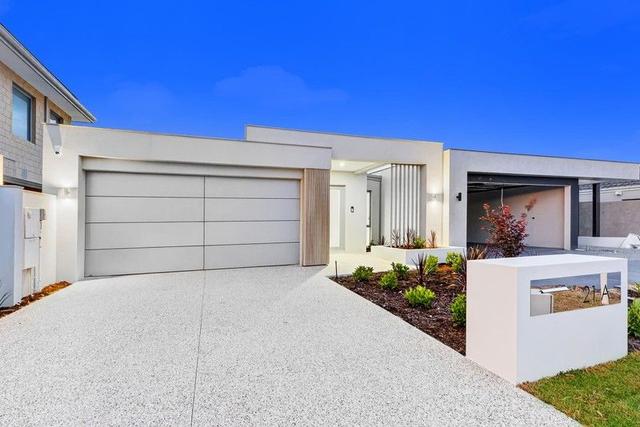 21A Victoria Street, WA 6059